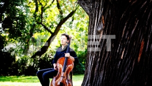Hornung s Filharmonijom